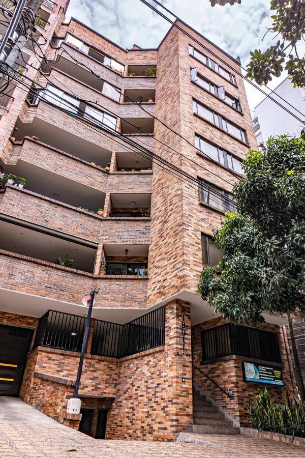 Laureles - Viva Laureles Medellin