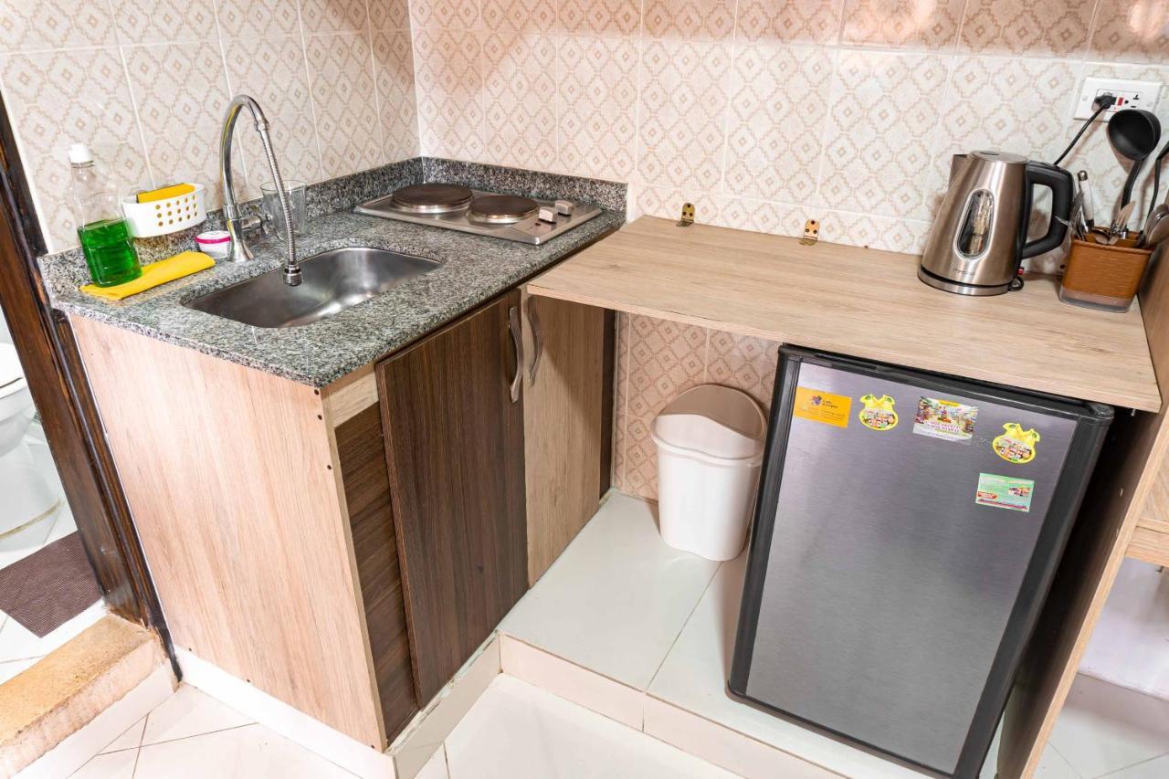 Apartment Laureles - Viva Laureles Medellin