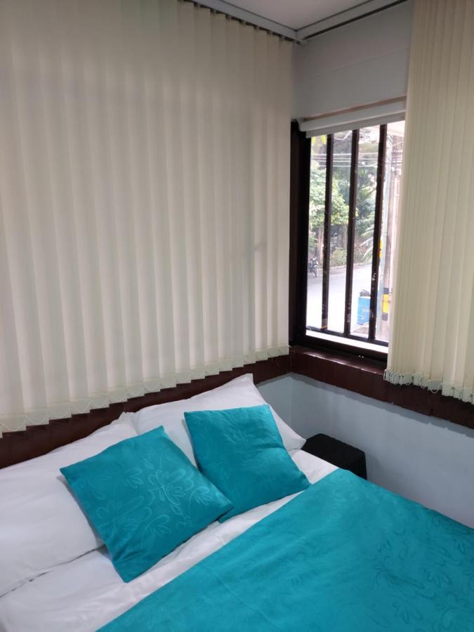 Apartment Laureles - Viva Laureles Medellin